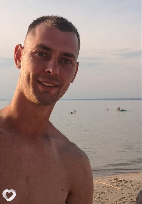 Андрій, Градижск