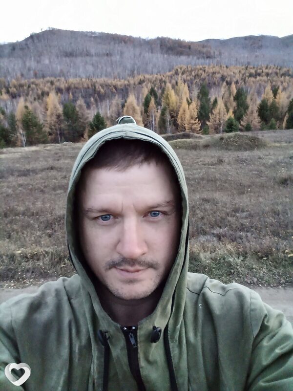 Олег, 41, Ростове-на-Дону — анкета №3047238