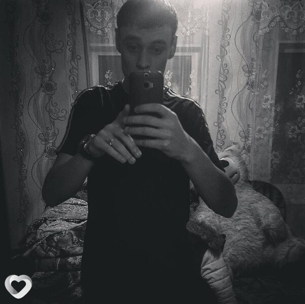 Студия Whynot, 23, Сочи — анкета №3047312