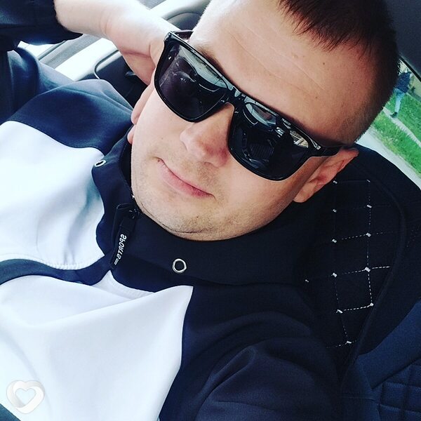 Сергей, 36, Батайске — анкета №3047200
