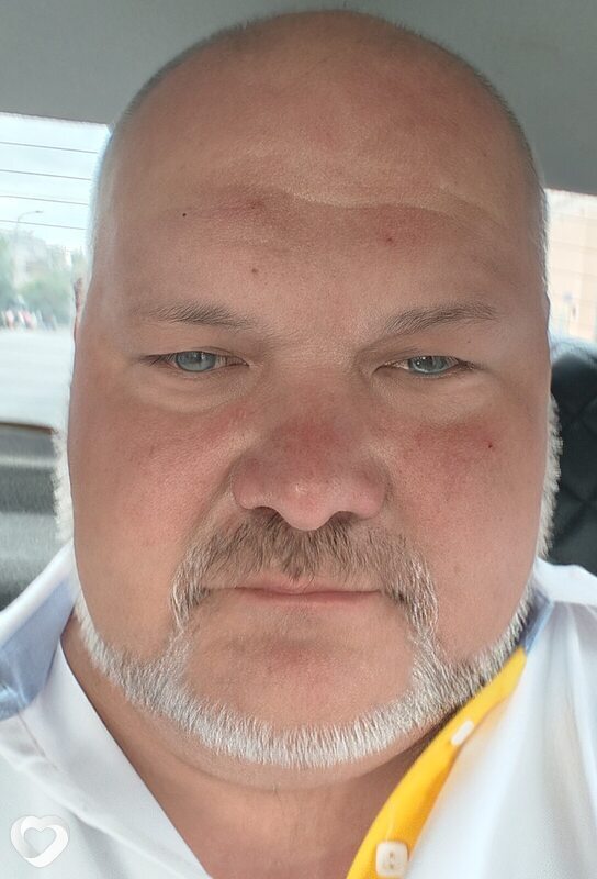 Денис, 48, Казани — анкета №3047349