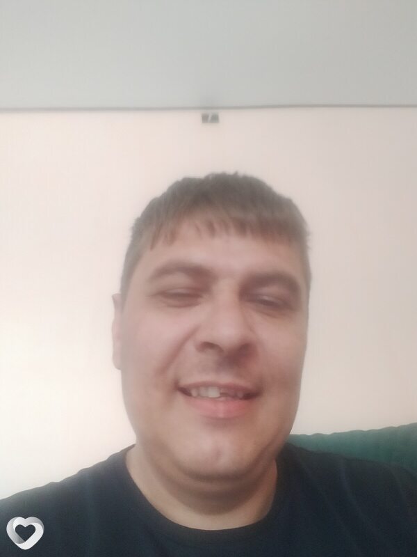 Артем, 32, Петропавловске — анкета №3047380