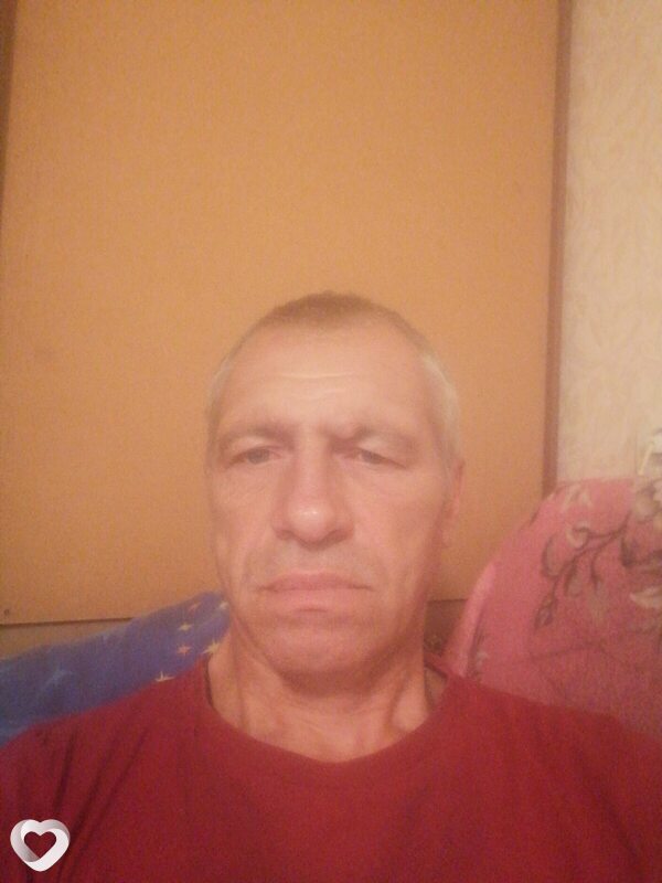 Анатолий, Ртищево