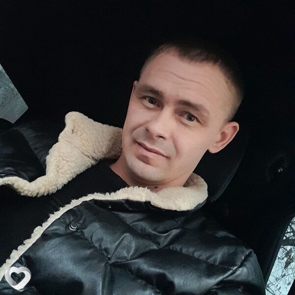 Сергей, 32, Тольятти — анкета №3047532