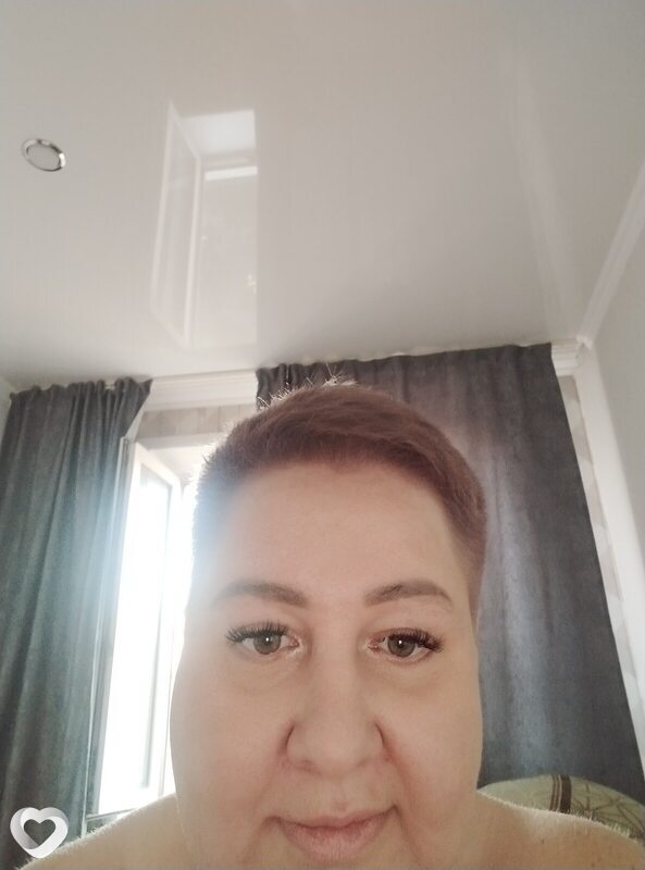 Света, 44, Павлодаре — анкета №3047866