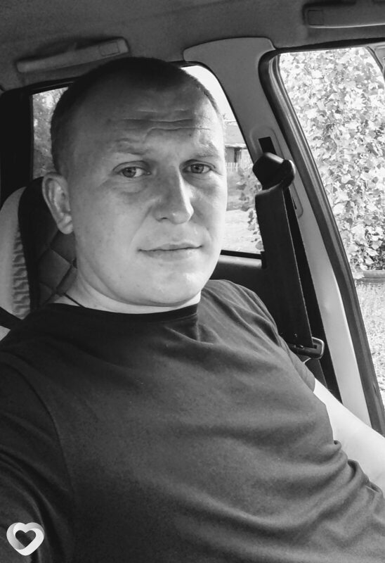 Гасым, 32, Актобе — анкета №3047567