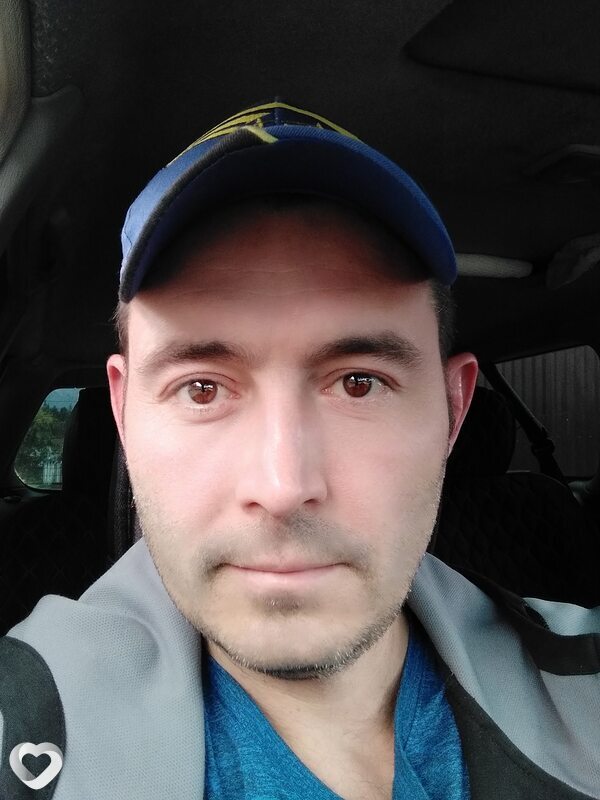 Анаолий, 44, Усть-Каменогорск — анкета №3047588