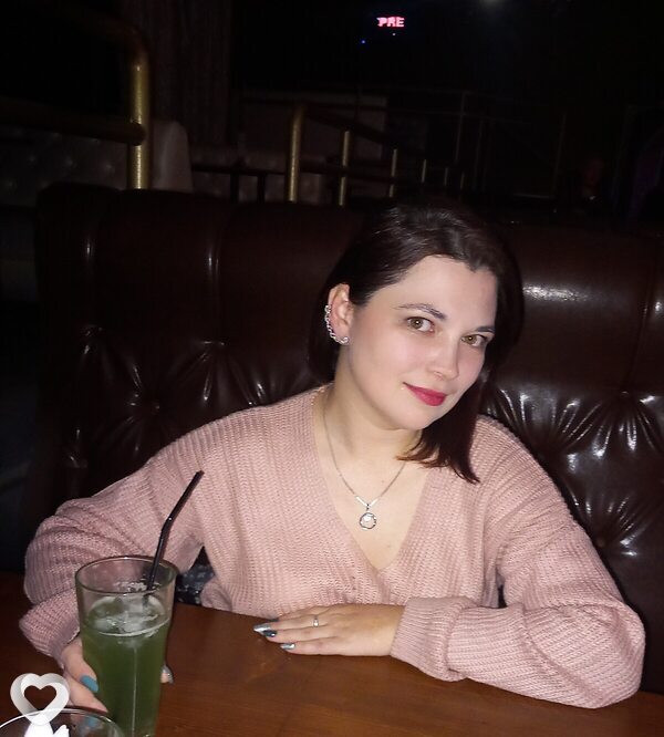 Bagira, 33, Калуге — анкета №3047630
