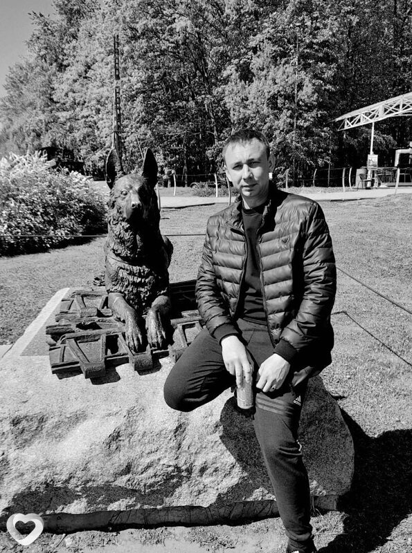 Сергей, 33, Саратове — анкета №3047691