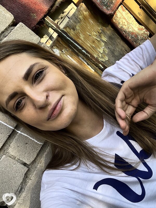 Viktoria, 32, Калининграде — анкета №3047867