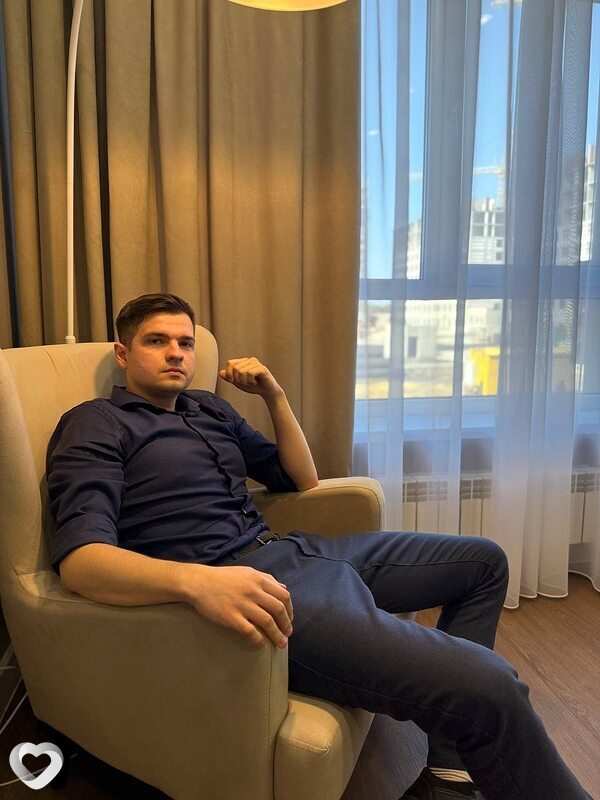 Алексей, 29, Ставрополе — анкета №3047868