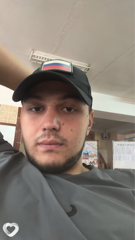 Рустам, Мангуш