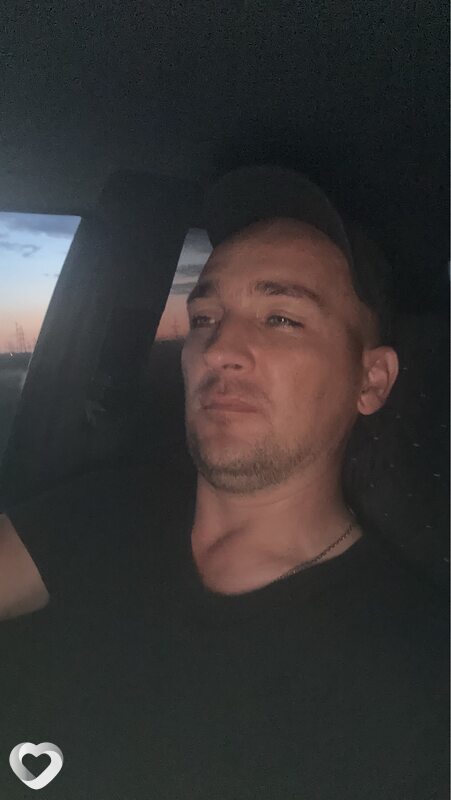 Хизири, 35, Моздоке — анкета №3047924