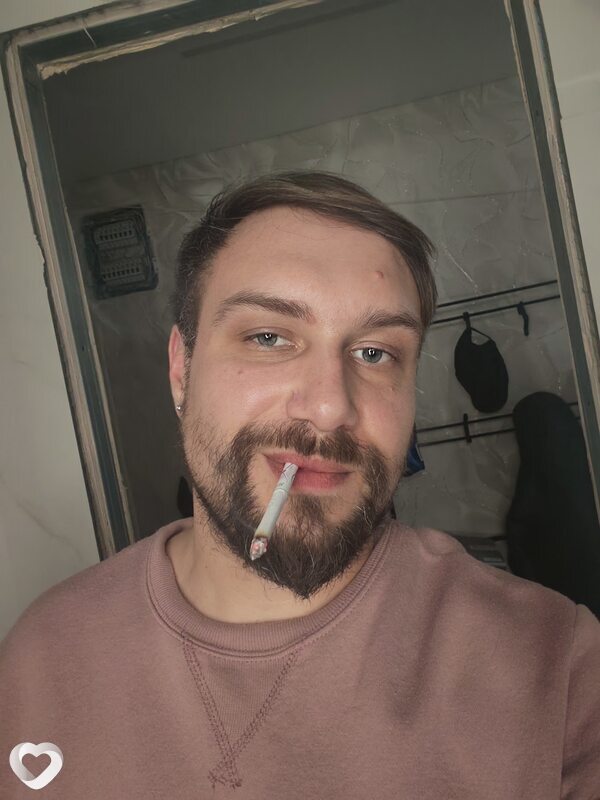 Денис, 36, Архангельске — анкета №3047928