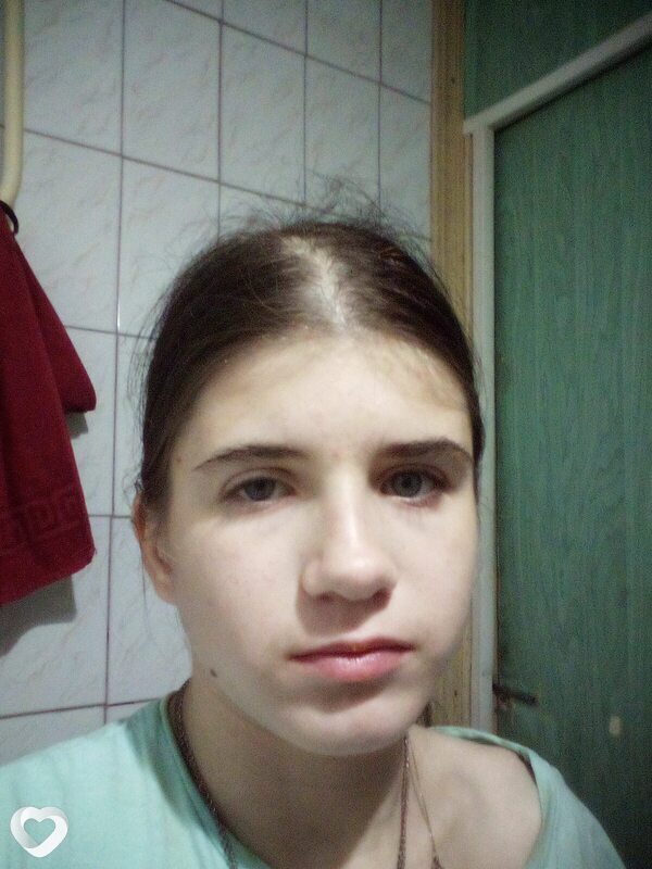 Козинская, 19, Салавате — анкета №3047955