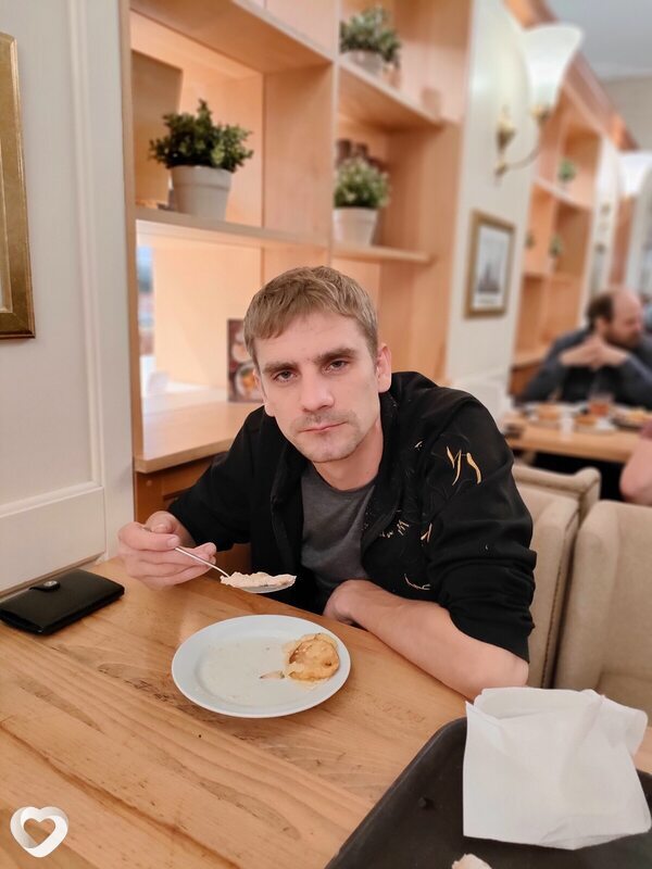 Александр, 34, Иванове — анкета №3047999