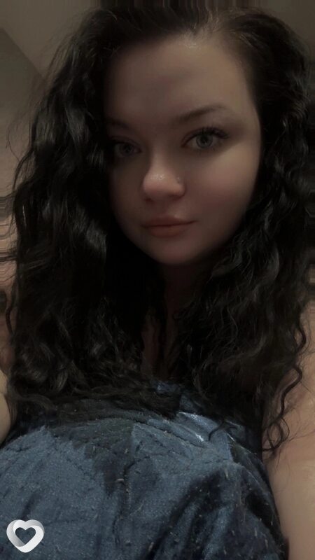 Alekseevna, Балахна