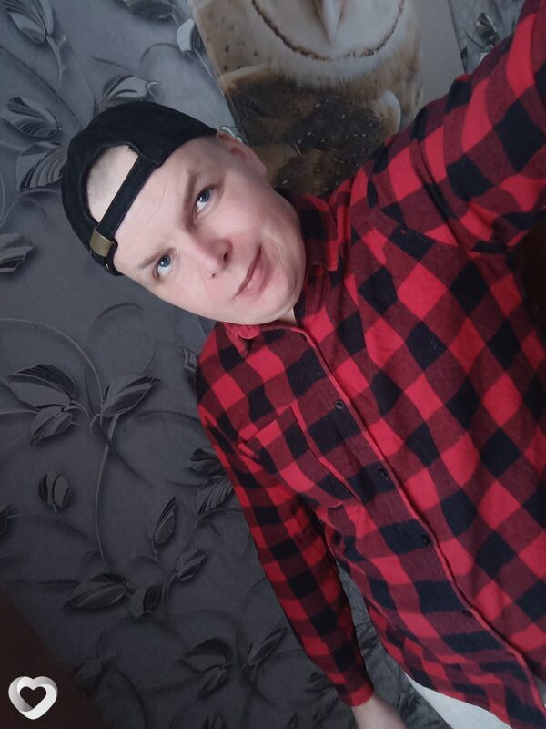 Дмитрий, Коммунар