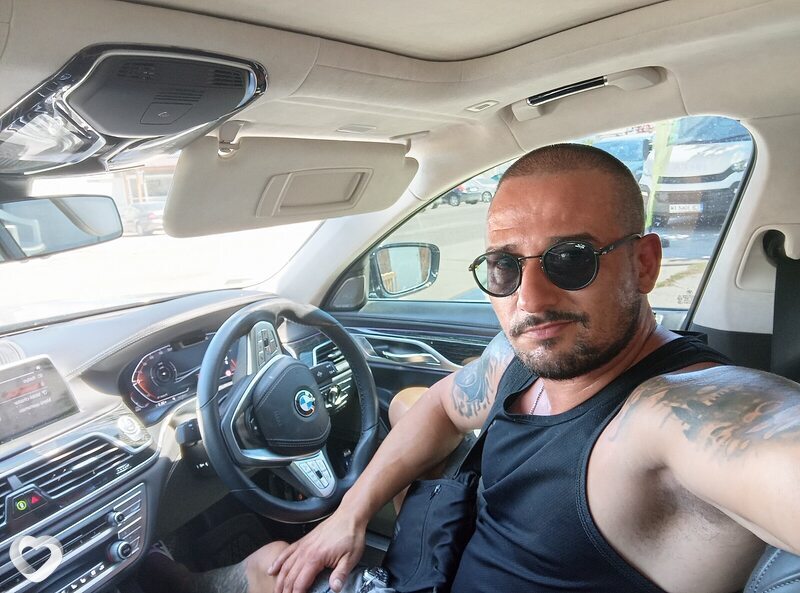 Nedel, Хасково