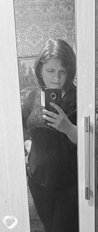 Наталья, 40, Саратове — анкета №3048107