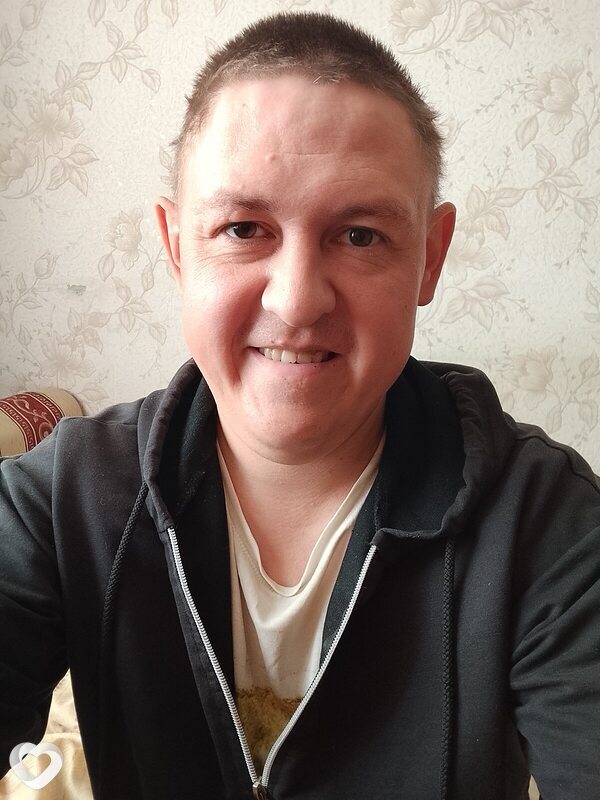 Илай, 36, Архангельске — анкета №3048223