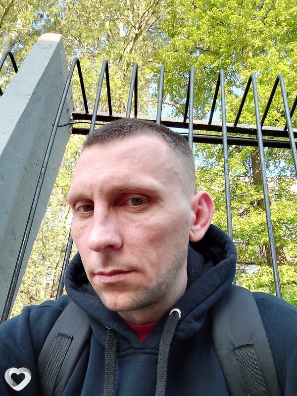 Игорь, 31, Щербинка — анкета №3048237