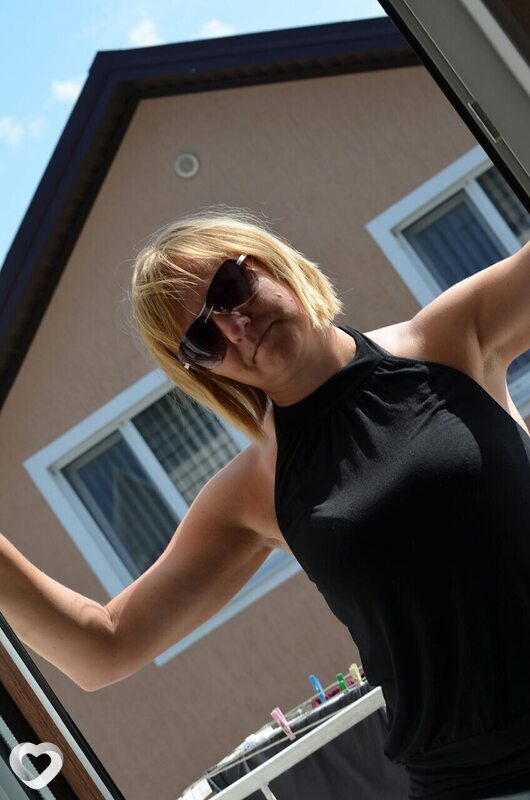 София, 40, Туле — анкета №3048433