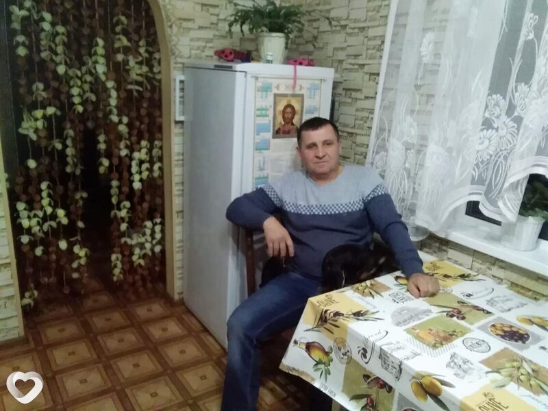 Геннадий, Людиново