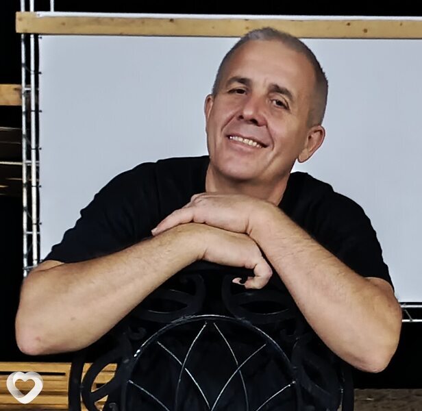 Сергей, 57, Тольятти — анкета №3048249