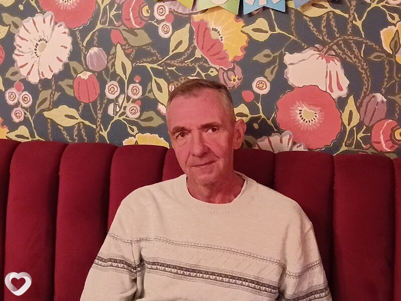 Александр, 53, Перми — анкета №3048252