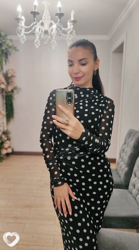 Марина, 42, Майкопе — анкета №3048311