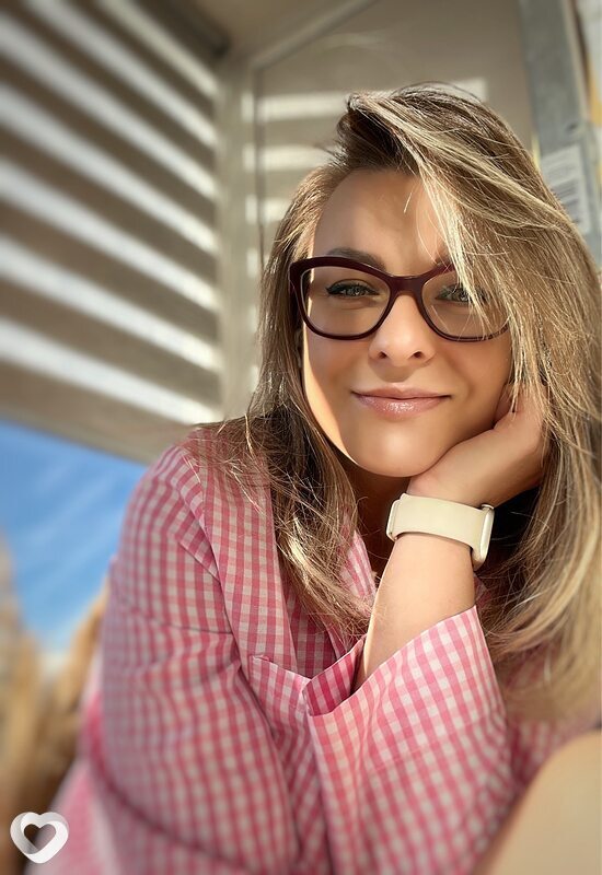 Татьяна, 41, Челябинске — анкета №3048617