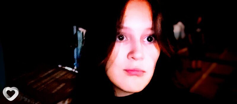 Алина, 20, Витебске — анкета №3048442