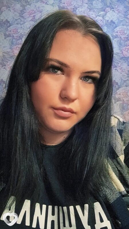 Наталья, 30, Оренбурге — анкета №3048449