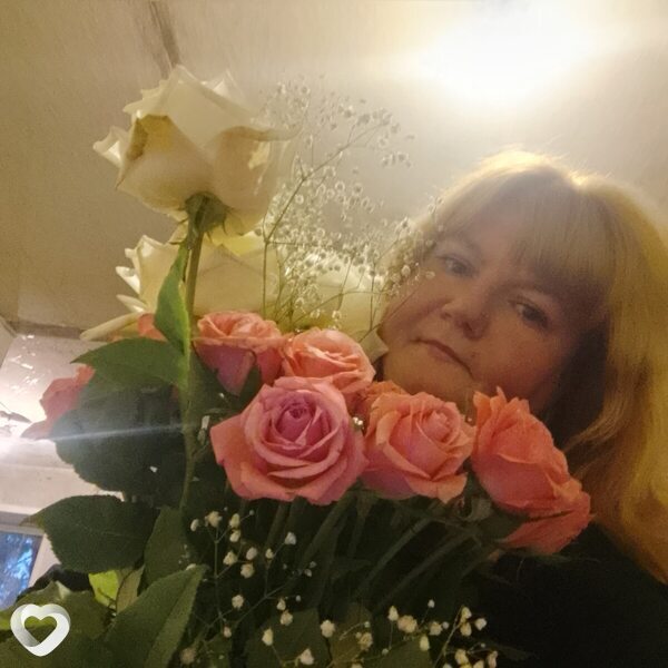 Екатерина, 41, Вышнем Волочке — анкета №3048463