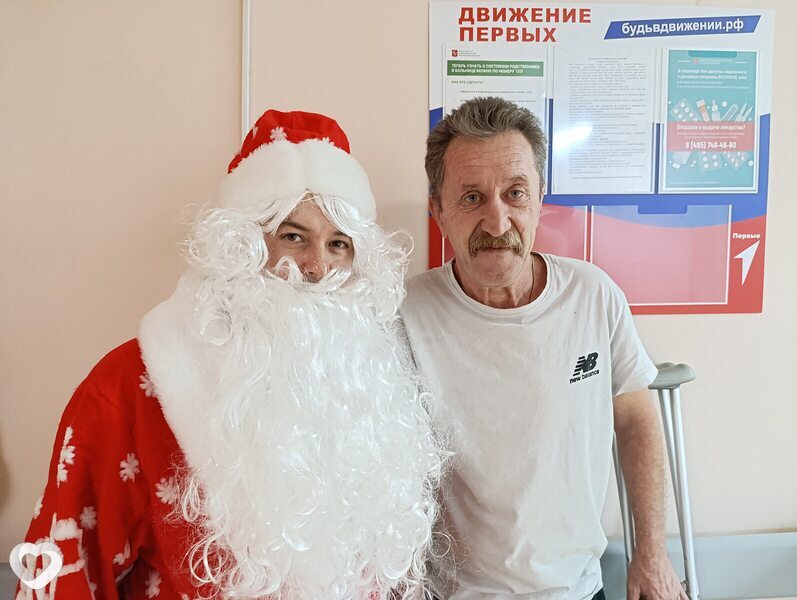 Николай, 57, Ростове-на-Дону — анкета №3048360