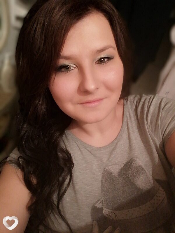 Анастасия, 37, Иванове — анкета №3048330