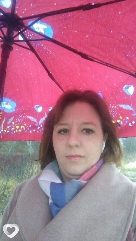 Анастасия, Светогорск