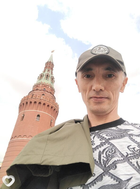 Рома, Тукумс