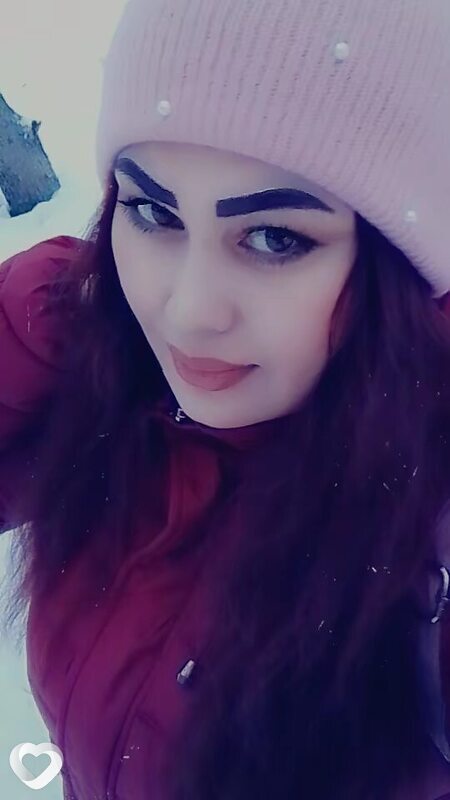 Соня, 35, Балхаше — анкета №3048585