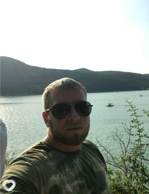 Счастье, 28, Кокшетау — анкета №3048411