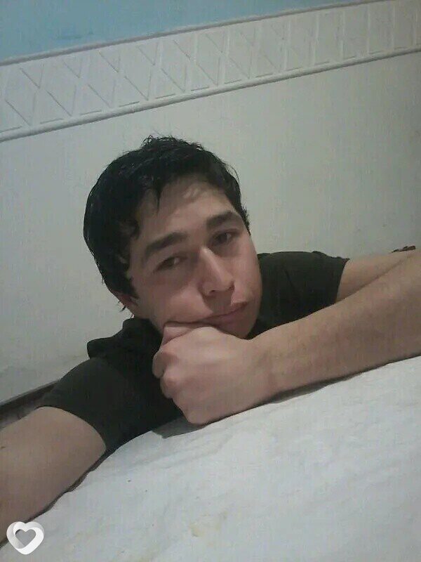 Руслан, 34, Санкт-Петербурге — анкета №3049229