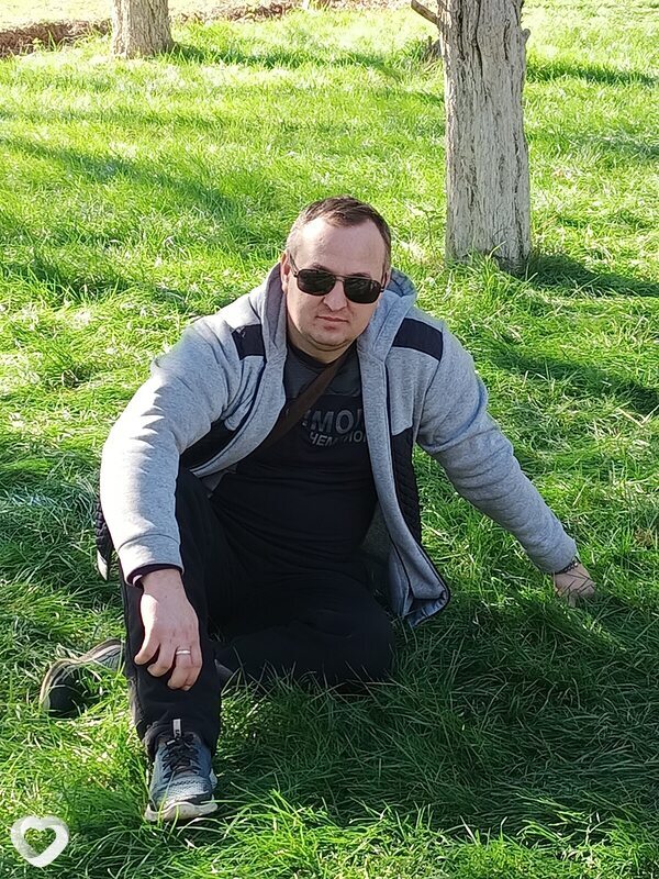Pontifik, 37, Шымкенте — анкета №3048565