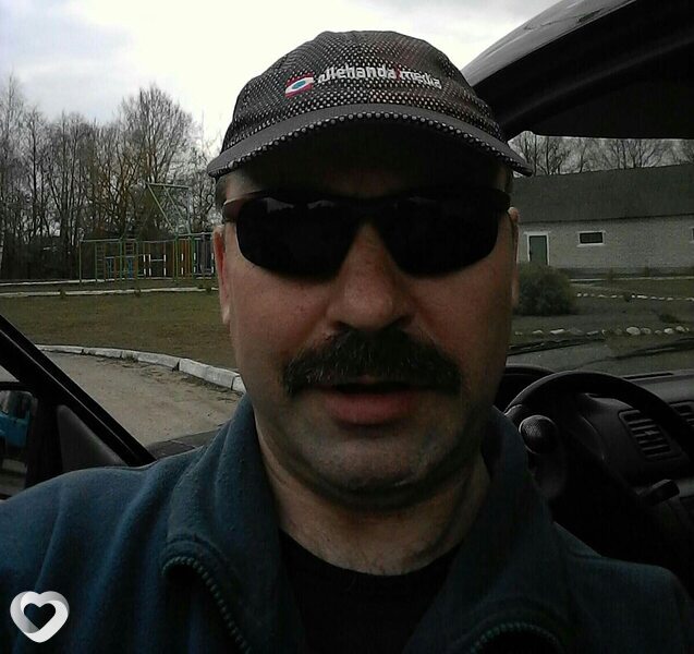 Юрий, Мосты