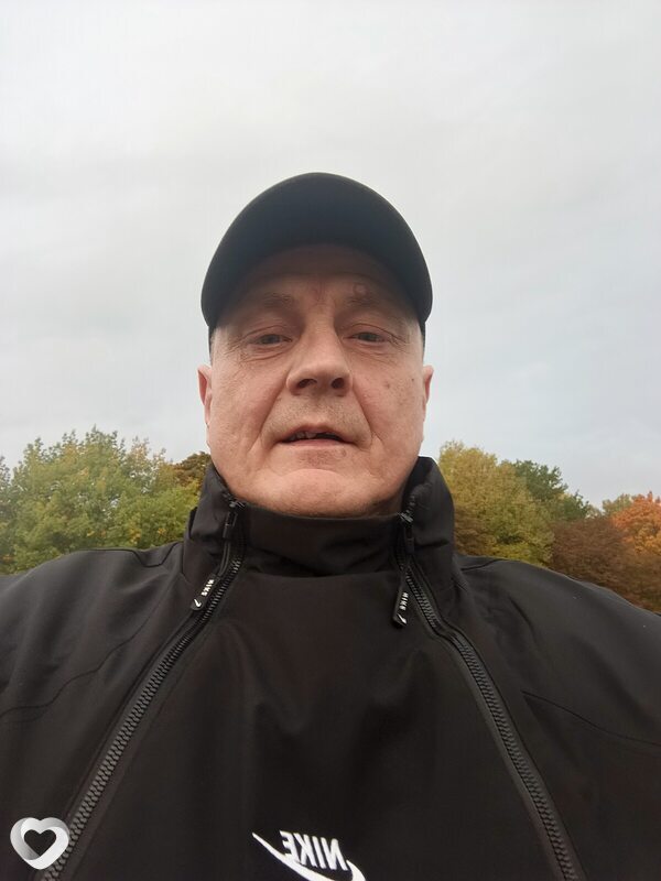 Александр, 48, Туле — анкета №3048699