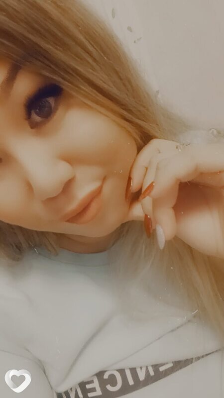 Кристина, 27, Саратове — анкета №3048709