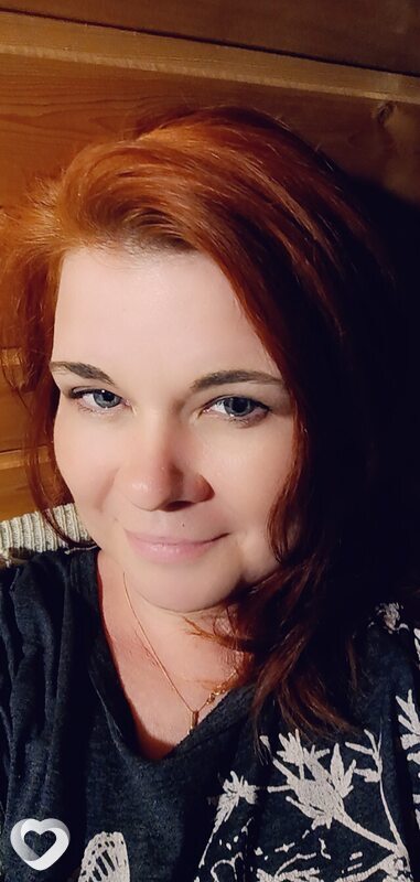 Елена, 49, Коломне — анкета №3048600
