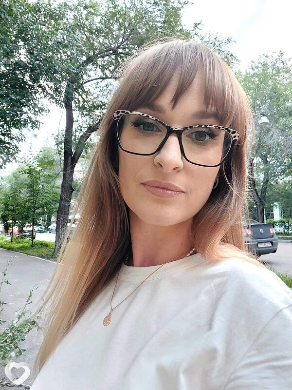 Добрая, 38, Новороссийске — анкета №3048493