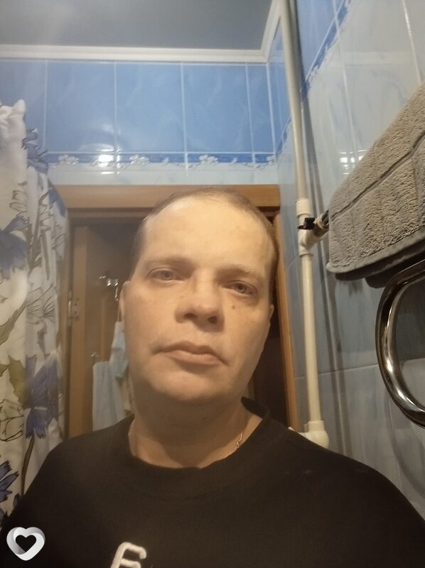 Александр, 37, Пушкино (Московская Обл) — анкета №3048497