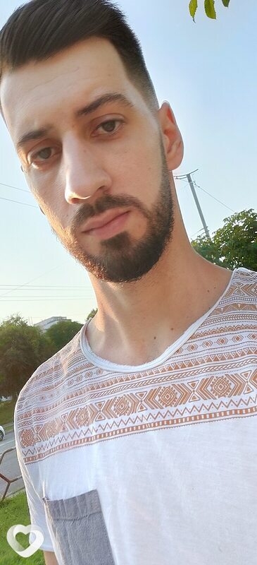 Дан, Ванино